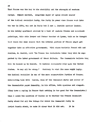 p. 25