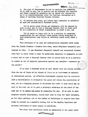 p. 18