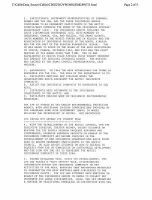 p. 12