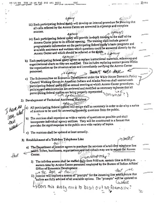 p. 34