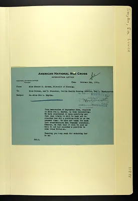 p. 27