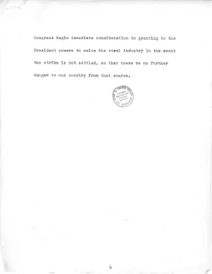 p. 4