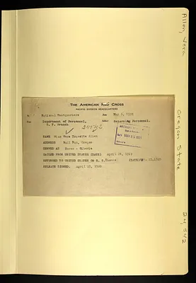 p. 31