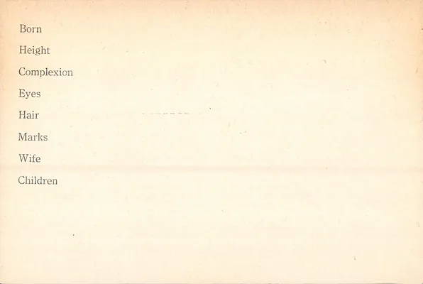 Page 680