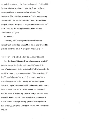 p. 24