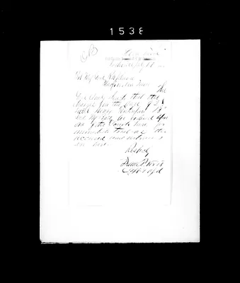p. 45