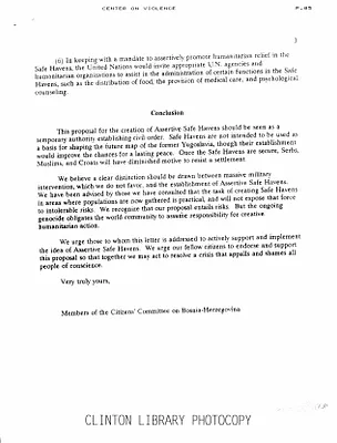p. 49