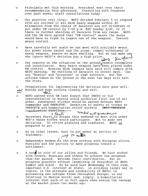 p. 37