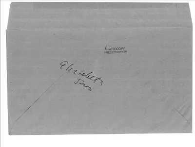 p. 52