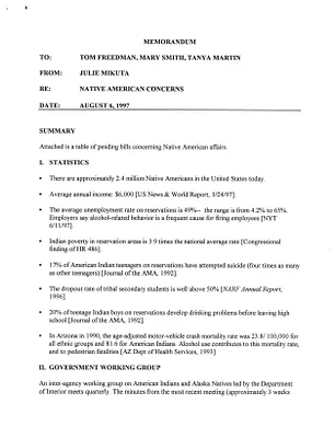 p. 17