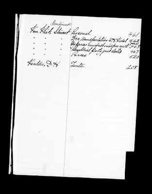 p. 54