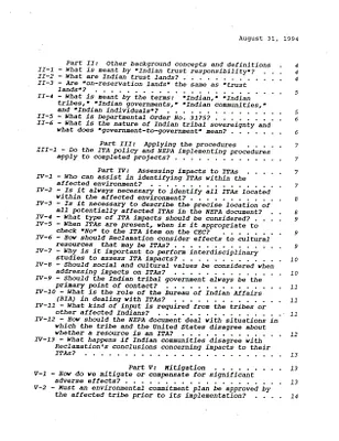 p. 36