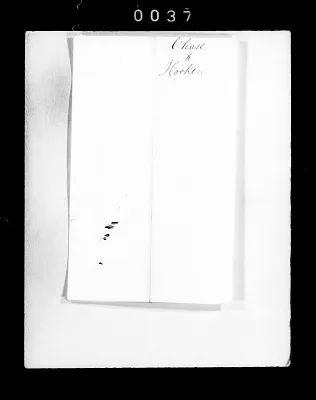 p. 48