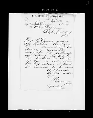 p. 17