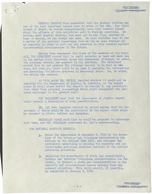 p. 6