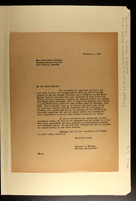 p. 38