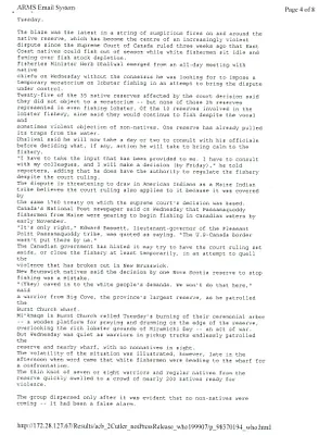 p. 25