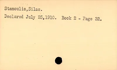 p. 47