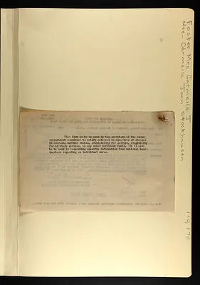 p. 21