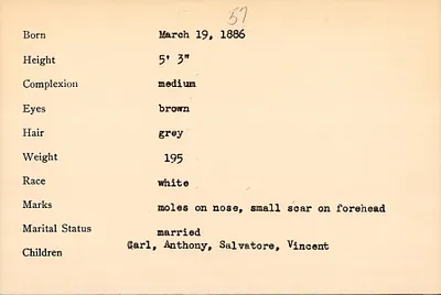p. 6