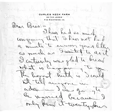 p. 1