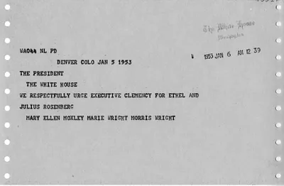 p. 29