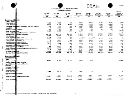 p. 37