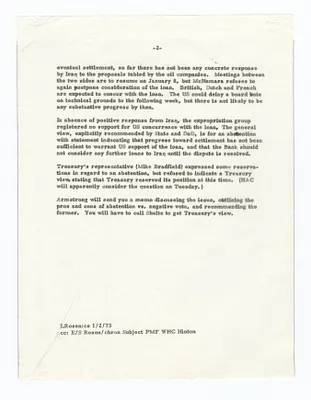 p. 17