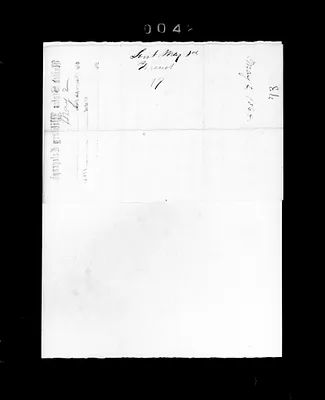p. 52
