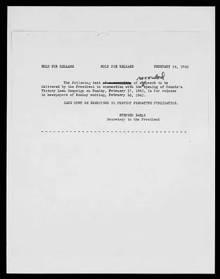 p. 6