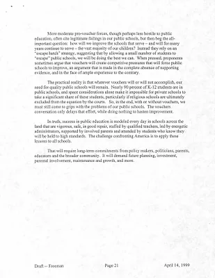 p. 42