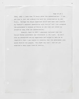 p. 18