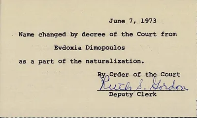 p. 43
