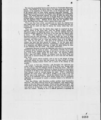 p. 21