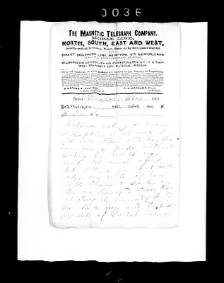 p. 48