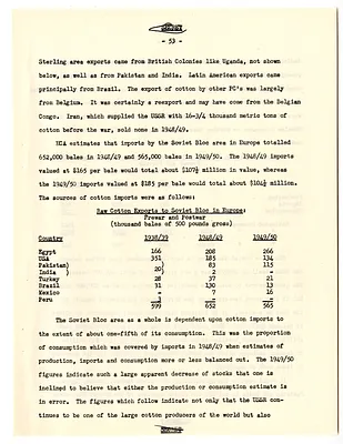 p. 55