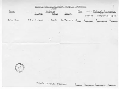 p. 3