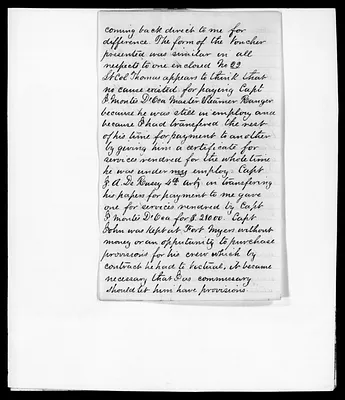 p. 32