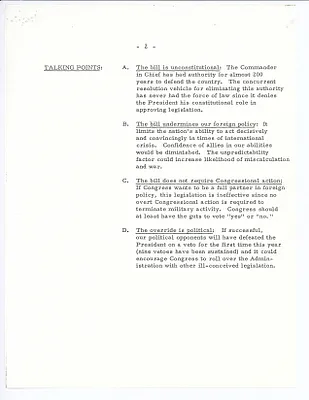 p. 51