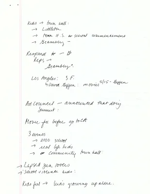 p. 38
