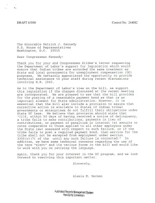 p. 18