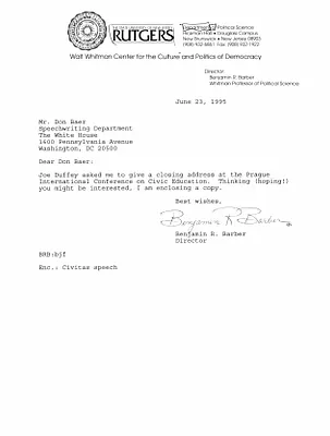 p. 41