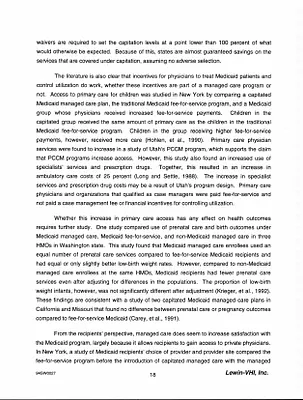 p. 32