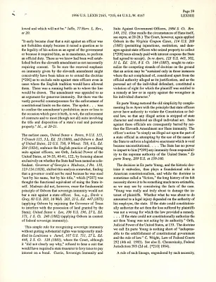p. 57