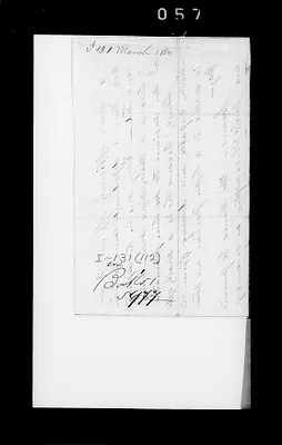 p. 60