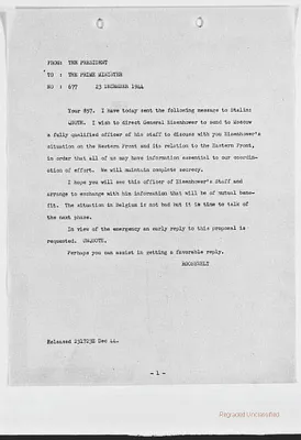 p. 46