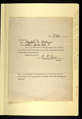 p. 52