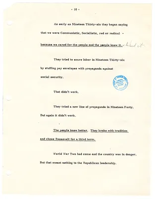p. 11