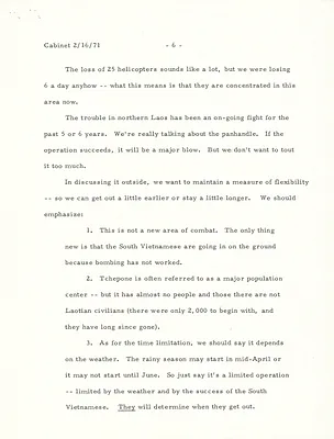 p. 7