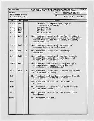 p. 5
